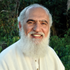 Sri Prem Baba