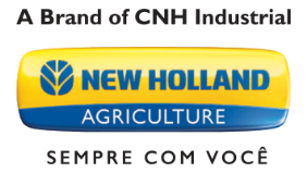 New Holland