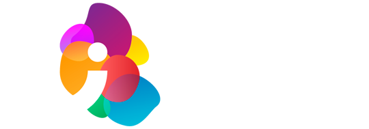 VI Congresso Internacional de Felicidade