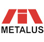 Metalus